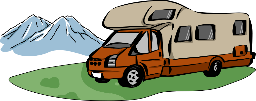 キャンミツの特徴