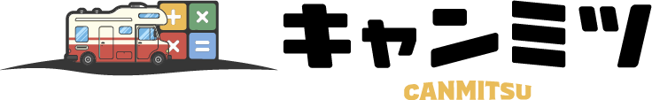 CANMITSU
