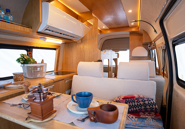 キャンミツスタッフがフォロー