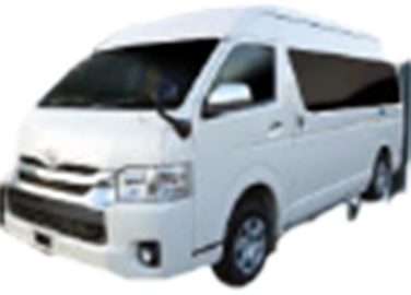 パパビルド/YORKIE