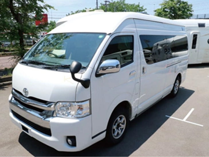 株式会社パパビルド/パパビルド/YORKIE