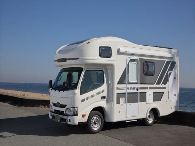 ダイレクトカーズ/カムロード