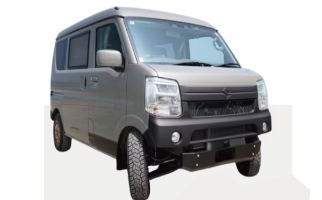 スマイルファクトリー/オフタイムトラベラー2