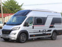 デルタリンク/デルタリンク/MATRIX S MB