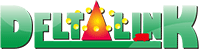デルタリンク