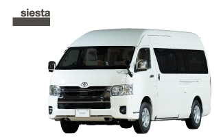 有限会社 加藤モーター/katomotor／シェスタ