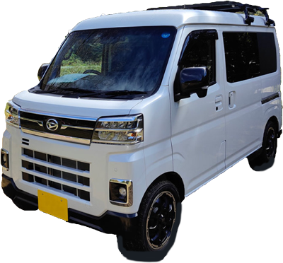 パパビルド/BASE+1