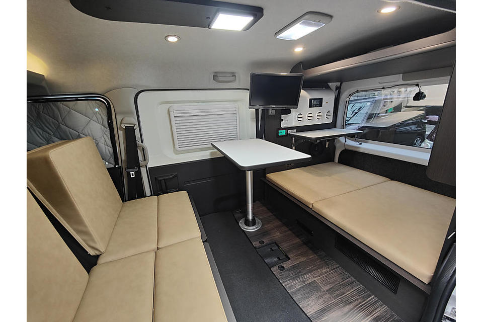 パパビルド/BASE＋1